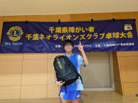 /album/%e3%83%95%e3%82%a9%e3%83%88%e3%82%ae%e3%83%a3%e3%83%a9%e3%83%aa%e3%83%bc%3a-%e5%86%99%e7%9c%9f/%e5%84%aa%e5%8b%9d%e9%ab%98%e6%a9%8b%e9%81%b8%e6%89%8b-jpg/