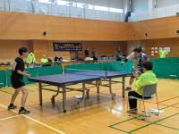 /album/%e3%83%95%e3%82%a9%e3%83%88%e3%82%ae%e3%83%a3%e3%83%a9%e3%83%aa%e3%83%bc/33052-jpg/