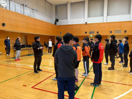 3月7日講師説明